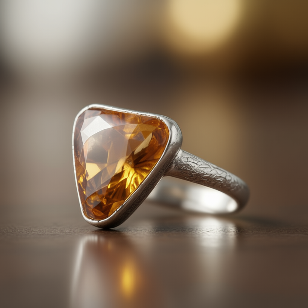 Close-up detail Eternal Rose ring showing delicate rose engraving precision and timeless beauty symbolism