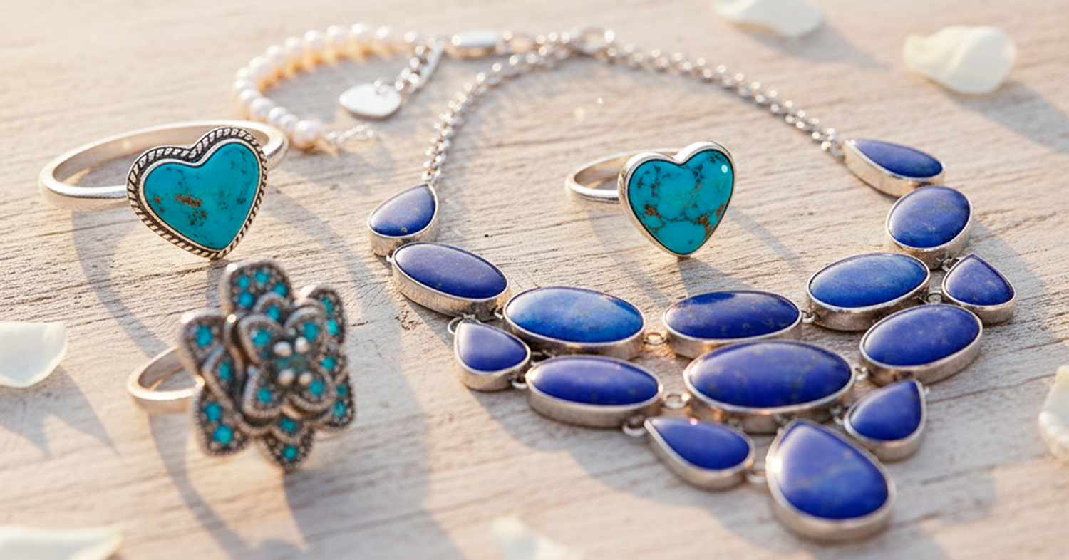 3.- Jeweler's