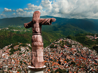 Initial Silver Jewelry Workshop. Taxco Mexico 2025!