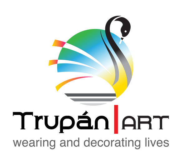 TRUPANART